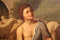I Macchiaioli_157